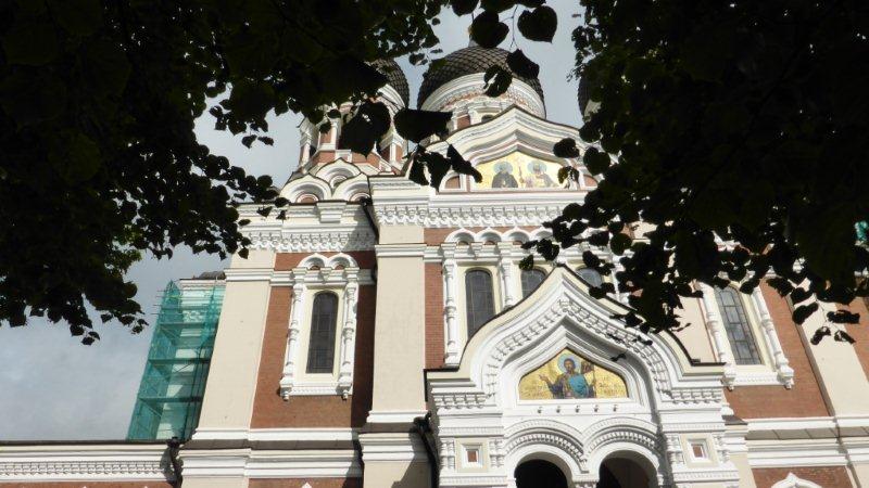 P1000612 - Kopie.JPG